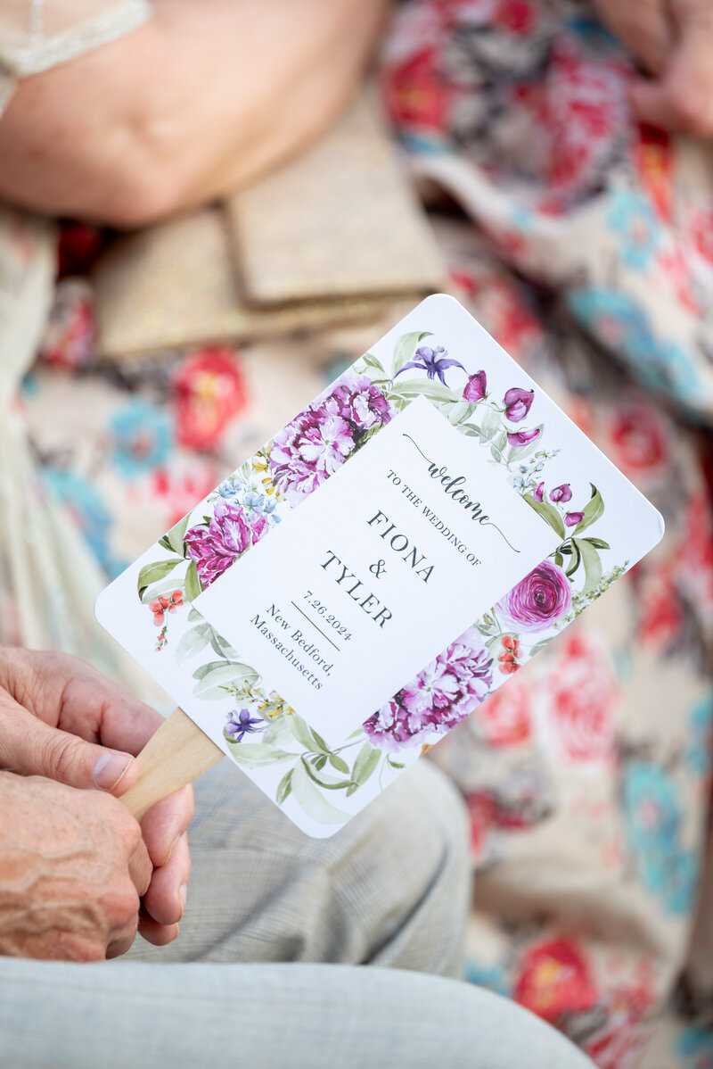 Fiona-Tyler_WeddingPreviews_13