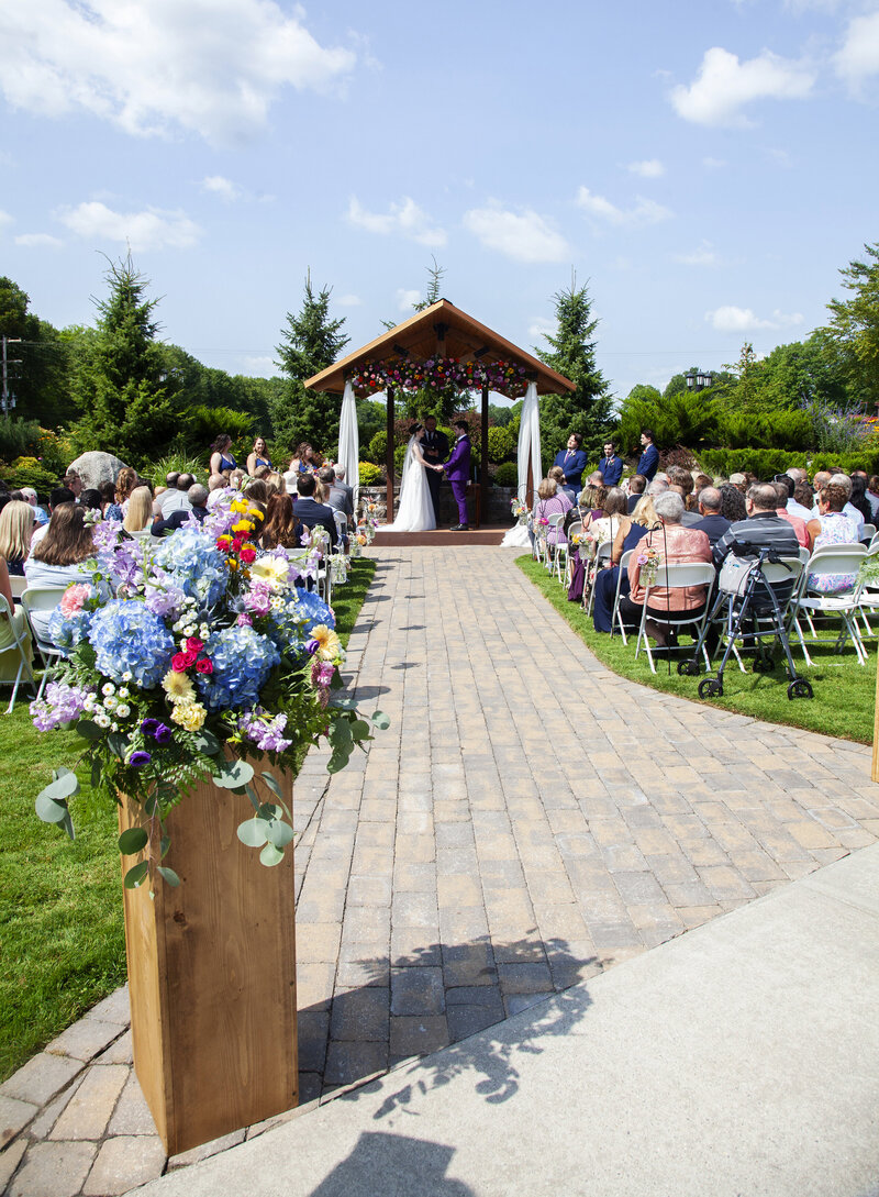01_weddings2024