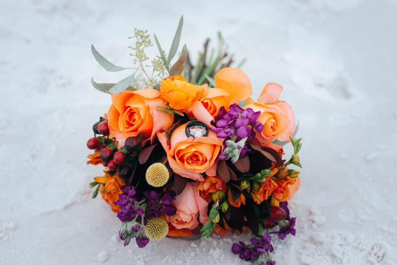 weddings by kattie jackson travel wedding photographer local to georgia 