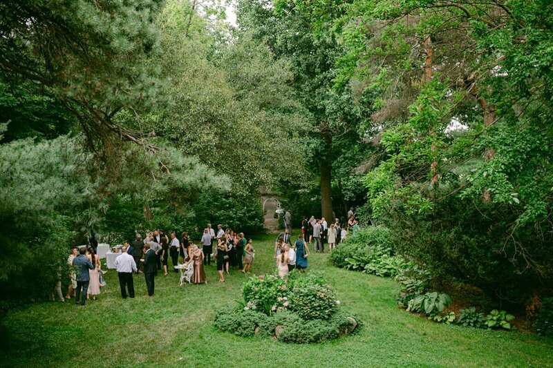 26_Kurtz-Orchard-Wedding-71