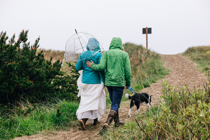 Newport-Oregon-Beach-elopement