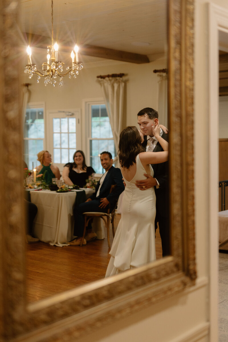 AlexJacksonWeddingMine-046