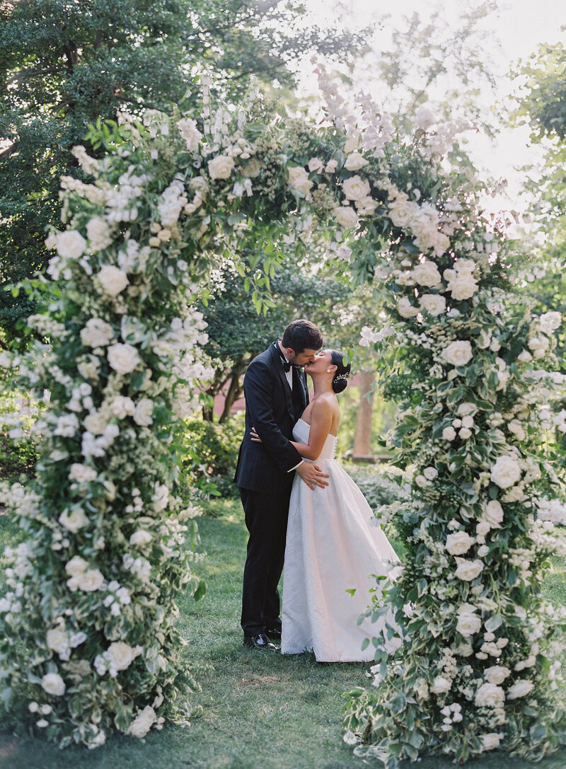 WeddingAddyAlex2024-VickiGraftonPhotography-1025