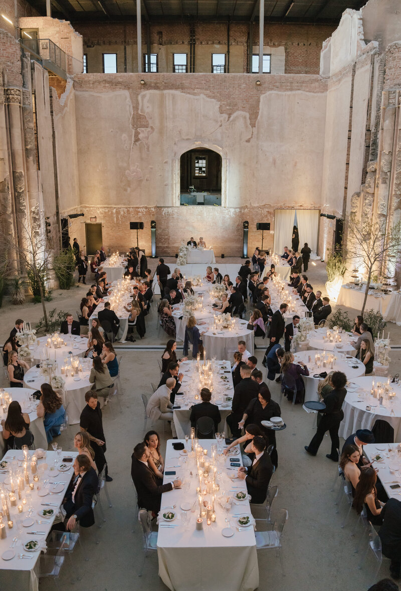 devon_ryan_theabbey_wedding_riageorgia-115