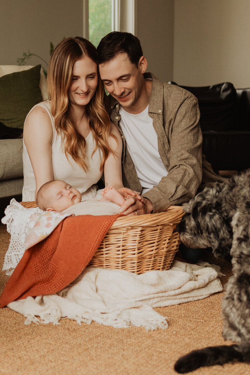 Jessica-Rae-Schulz-Edmonton-Alberta-Newborn-Maternity-Family-Wedding-Photographer-43
