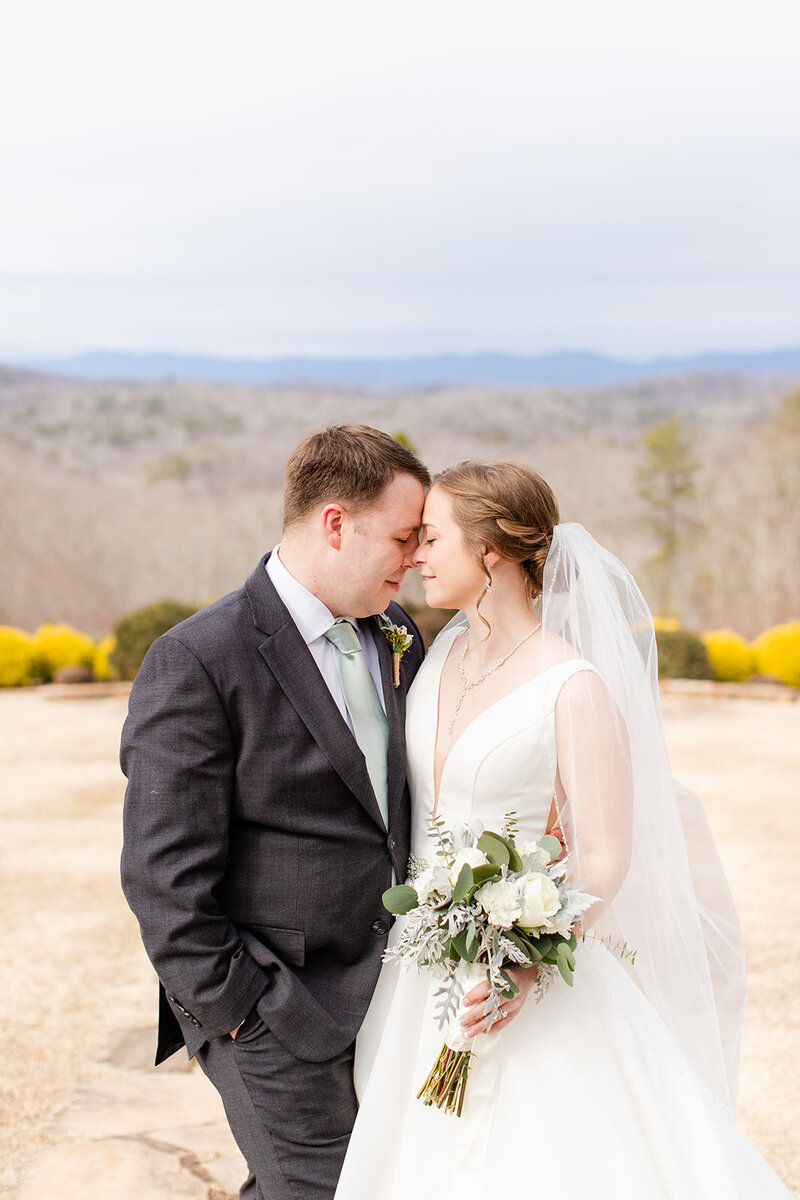 Blue Mountain Vineyards Wedding Dahlonega GA_Katelyn Shelley Photography-1 (63)