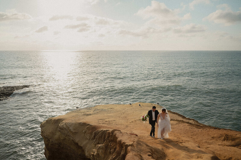 Crane Wedding Portfolio-15-2