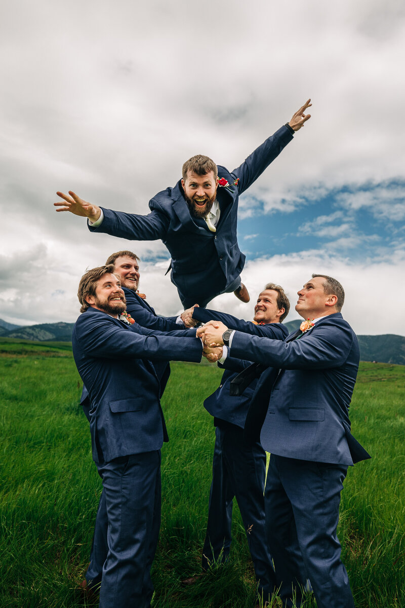 OrrWedding-22