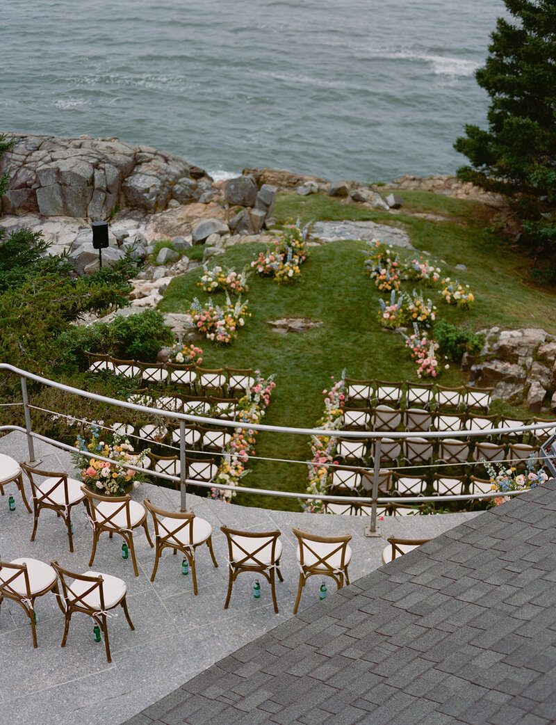 43 luxuryweddingceremonyflowers