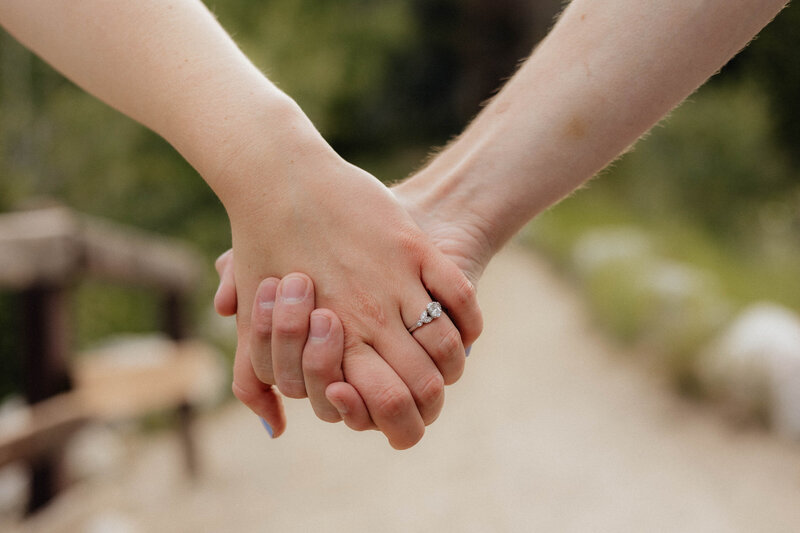 montana-wedding-photography