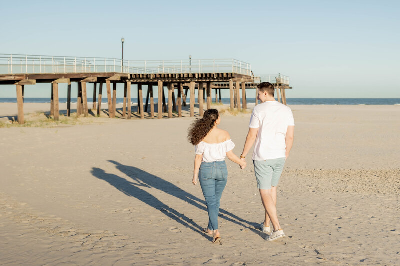 TinamarieandAnthonyEngaged2023-1431