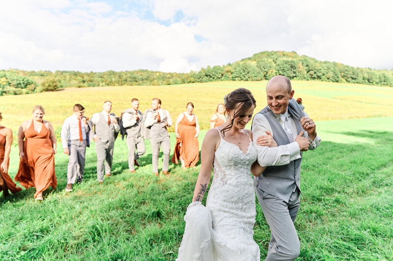 MPY_HG_C_A74_FM_20250920_1249