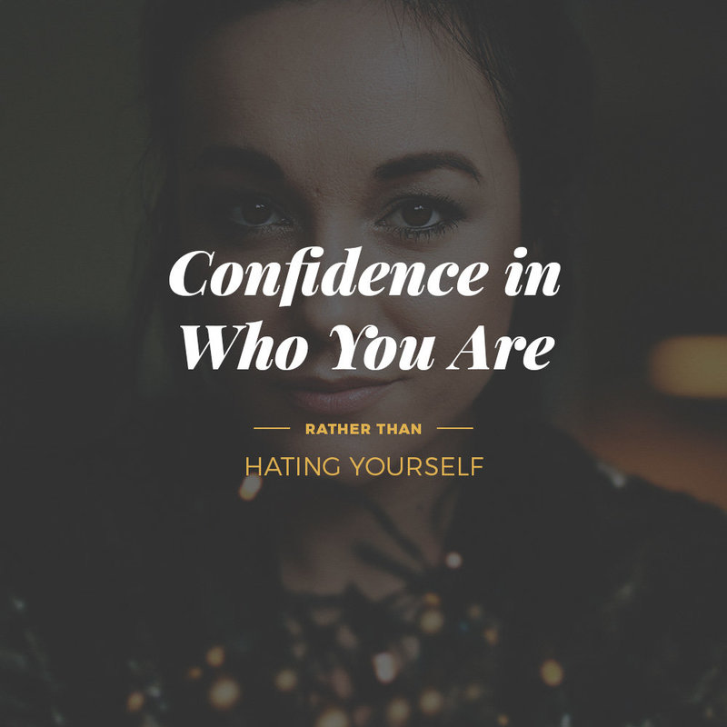 Navah-Benefits-Confidence