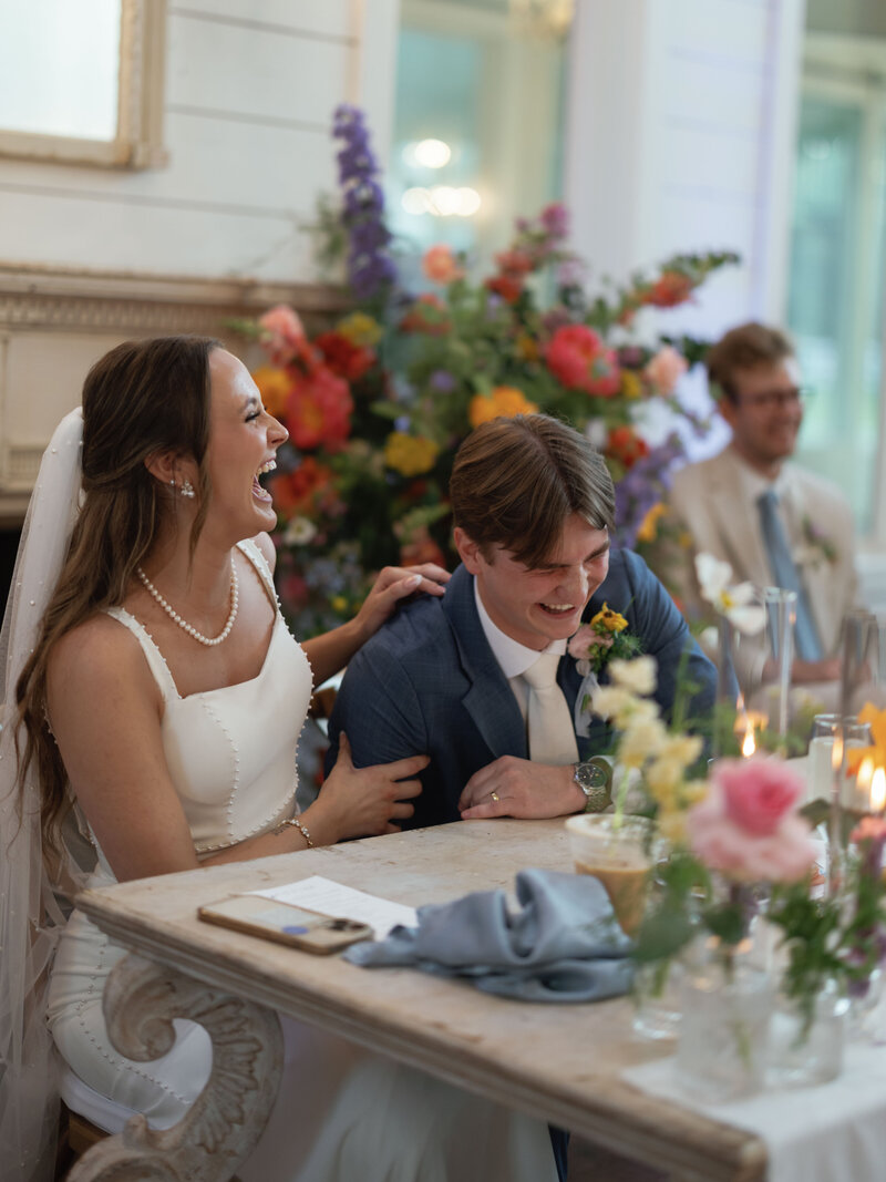 dallastexaswedding-36