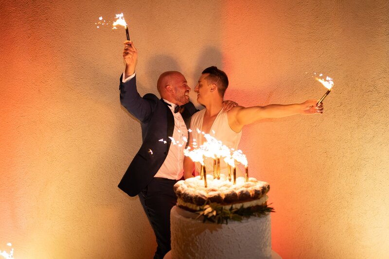 Saint-Tropez_Wedding_Photographer-133