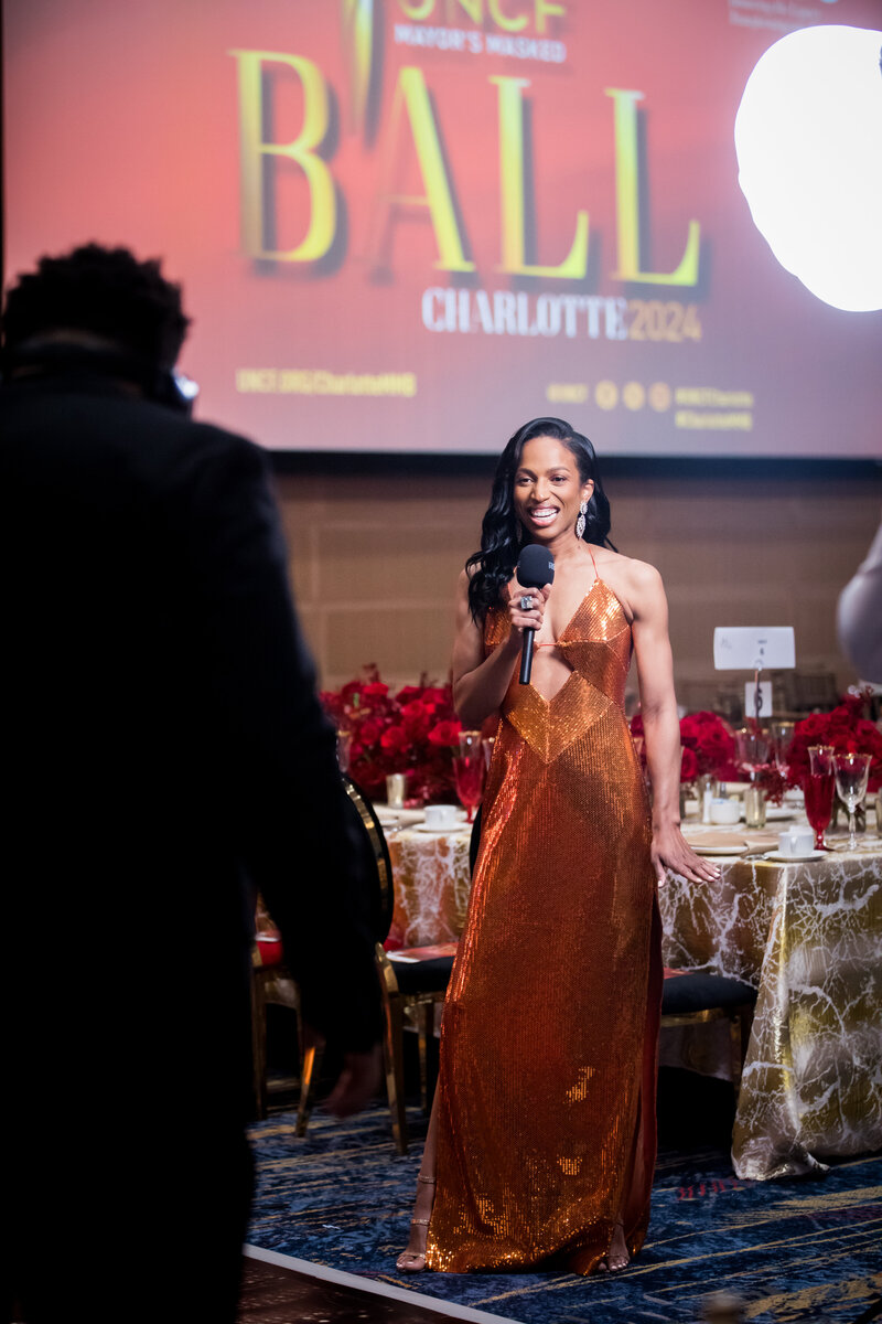 UNCF_Charlotte_MayorsBall2024SP-14