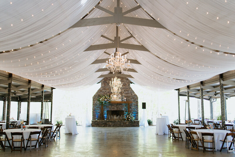 TheDawseyWedding-504_websize