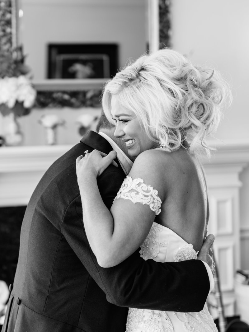 Charleston Wedding Photographers Photojournalists-12