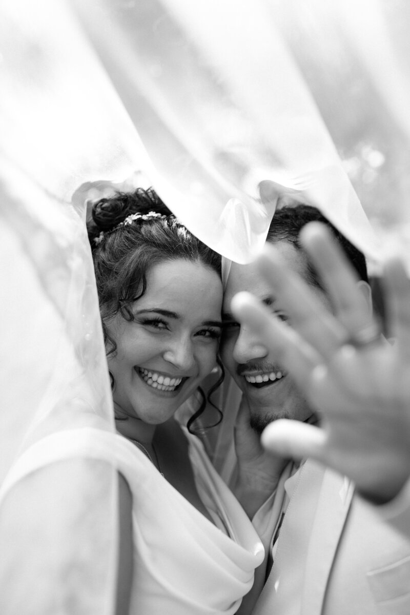 atlanta georgia wedding photos