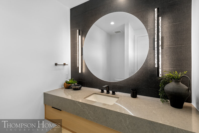 Thompson-Homes-Stillwater-Modern-Prairie-Eagle-Idaho-Custom-Home-Builder-128