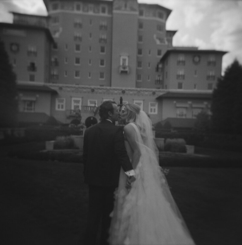 313-CM-Wedding-First Look and Portraits_websize