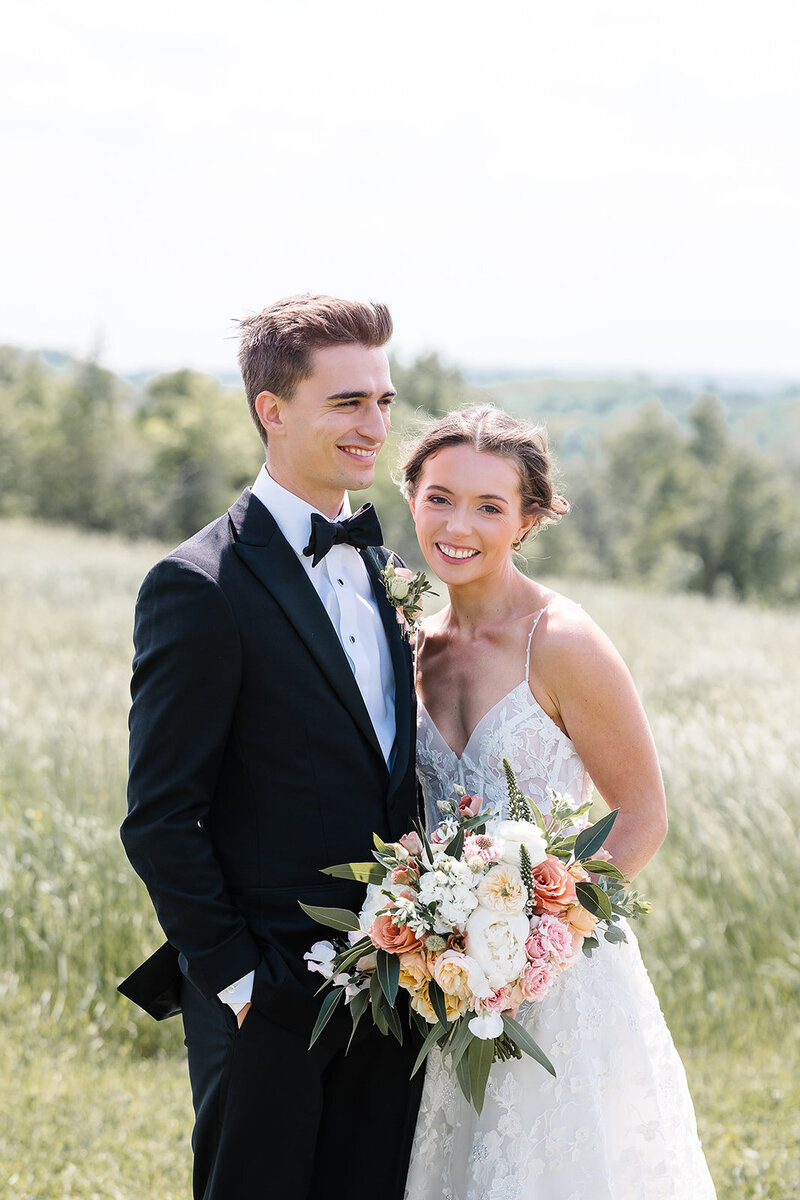 M + P - 6.3.23 (Ellen Sargent Photography)-50