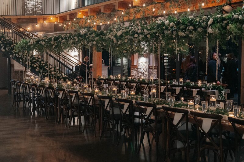 Groom getting ready at Lake House at Bulow in Charleston SC 
