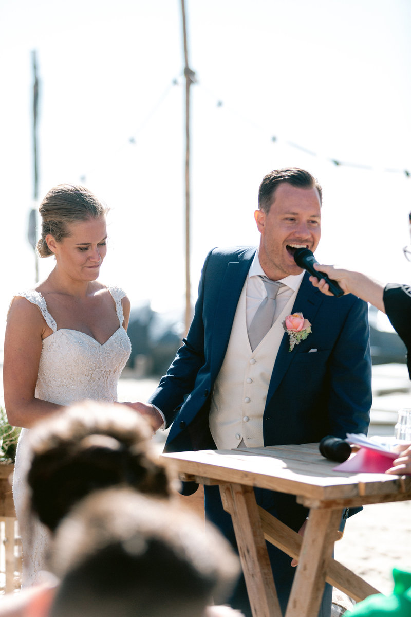 bruidsfotografie-trouwfotograaf-trouwfotografie-strandbruiloft-trouwen-strand-tulum-noordwijk-bruiloft_037