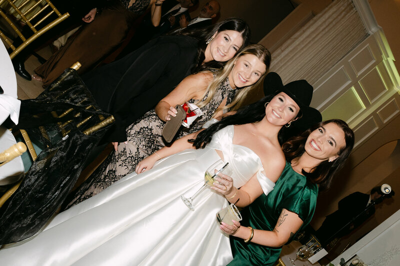 c&k_wed-472