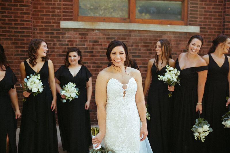 Shores Wedding-2676