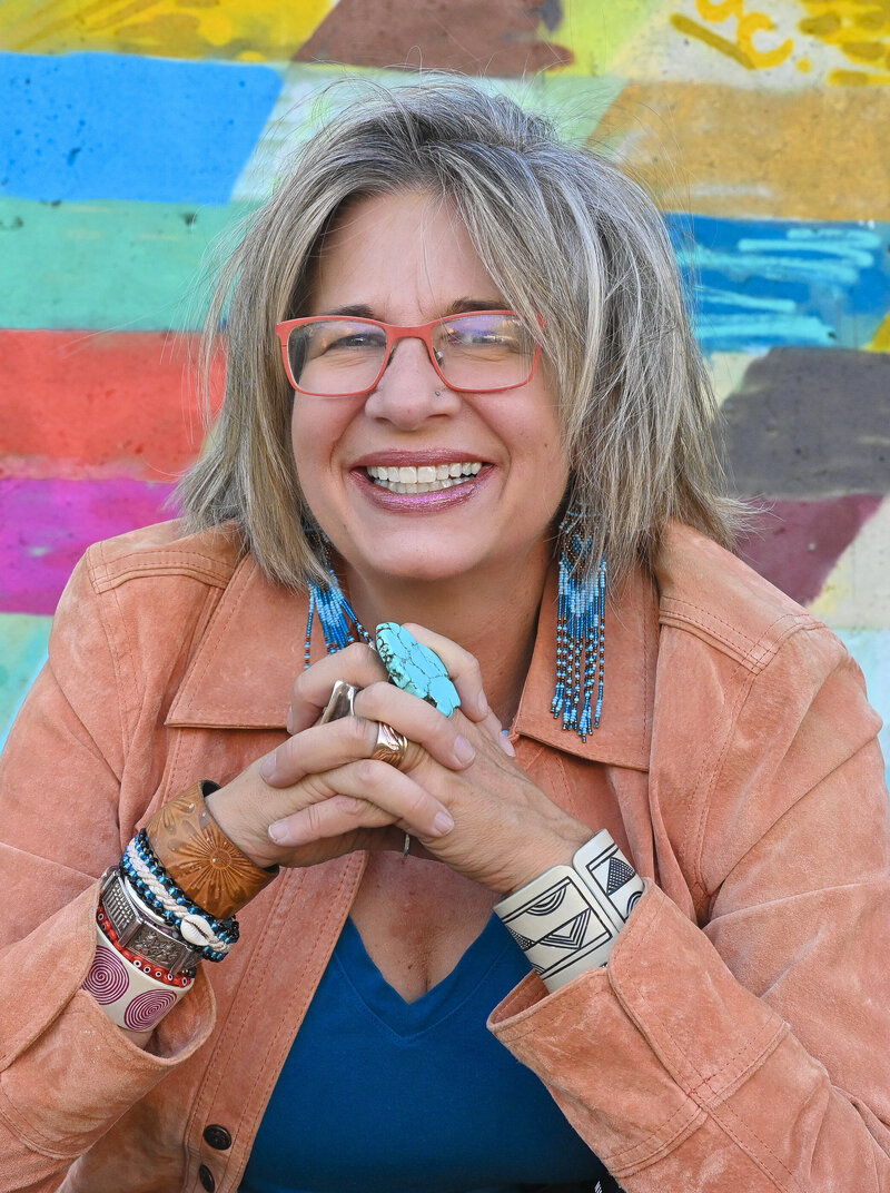 Jill_P_Mott_photography_gallerycrop-2803