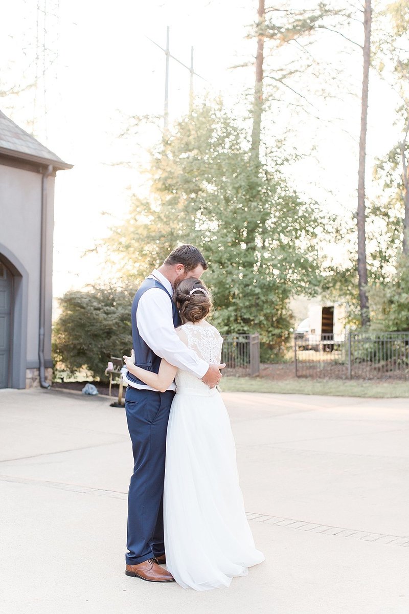 jessicatannerwedding-4705