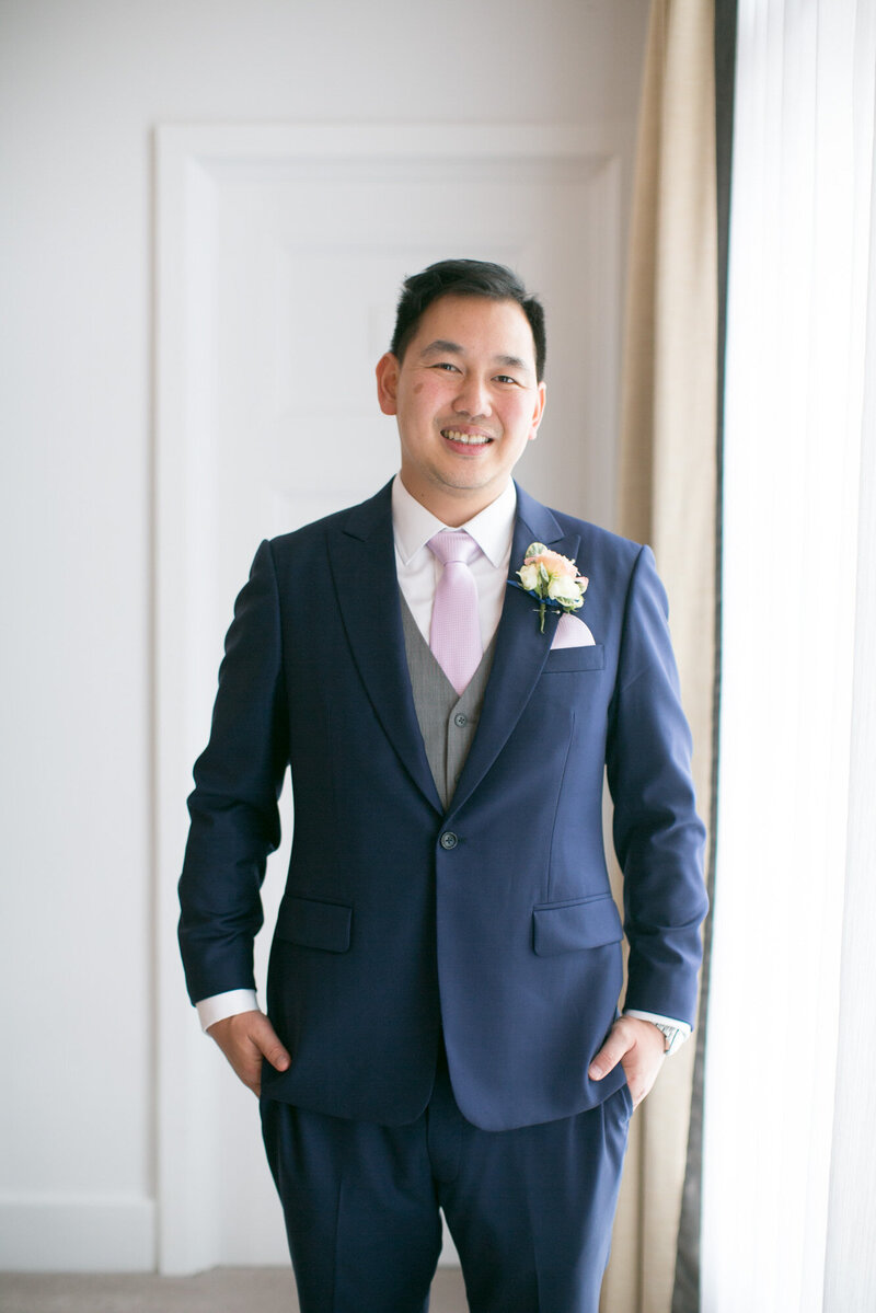 Claridges-London-QueensHouse-Wedding-13