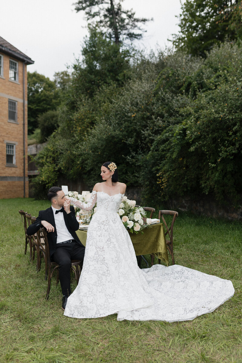 St.MichaelsMansion-71