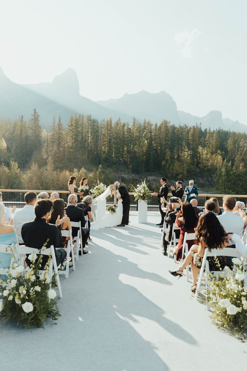 canmore wedding photographer, banff wedding photographer, banff elopement photographer, destination wedding photographer, mountain destination wedding photography, dolomites elopement photographer, switzerland elopement photographer, mountain wedding photography, mountain wedding ceremony photography