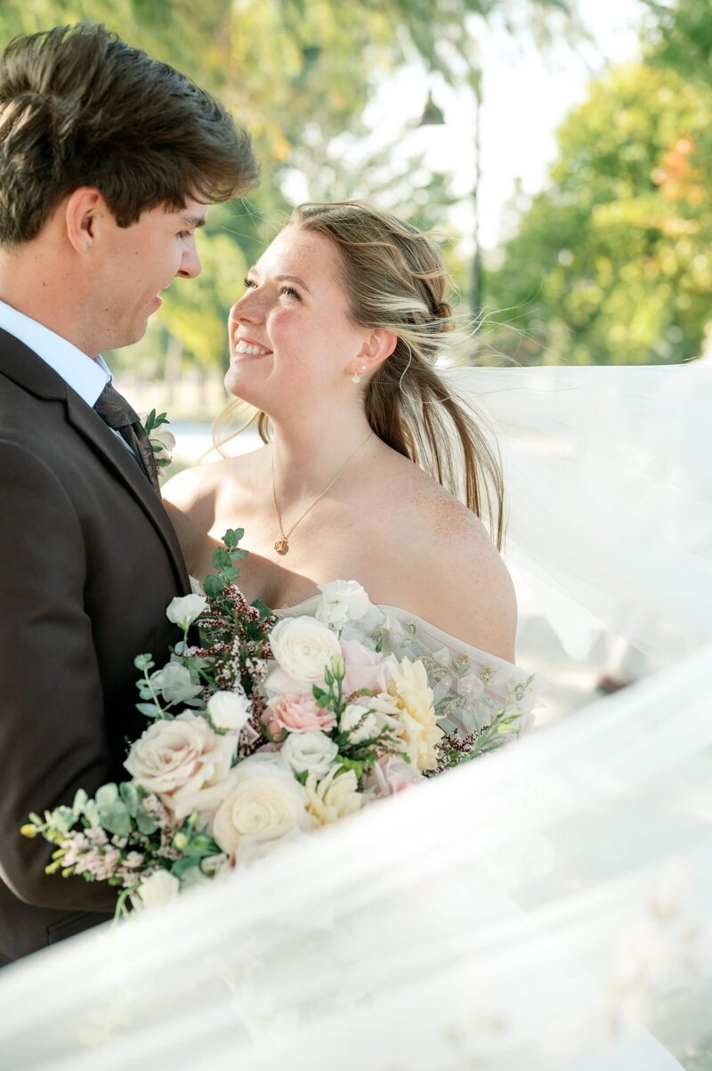 rochester-ny-wedding-photographer-54