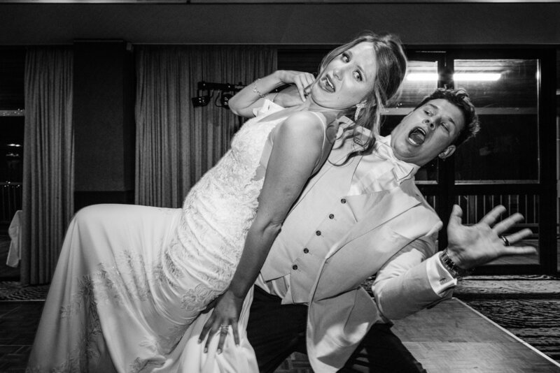 Georgia and Greg Thredbo Wedding Blog-245