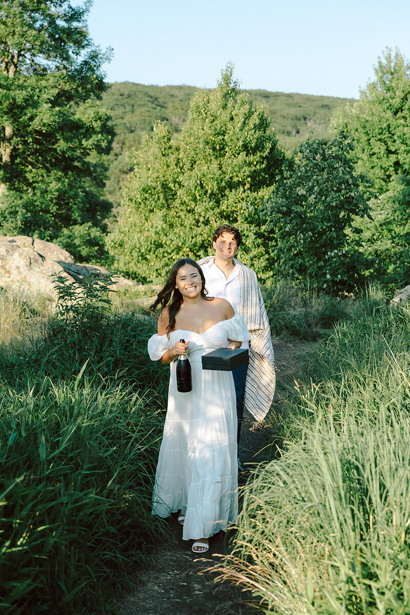 Shenandoah National Park - Engagement (95 of 235)_websize