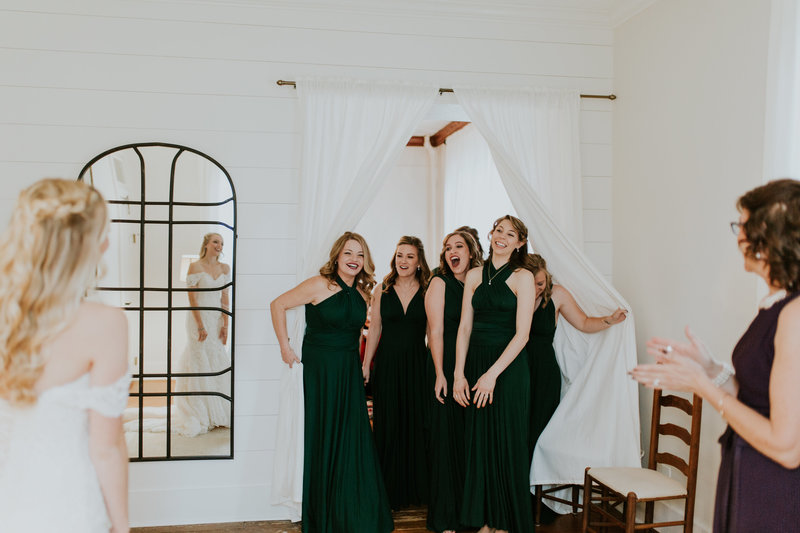 Robin + Eric-203