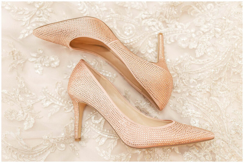 46499082_1965225093566270_2919381411024601088_n