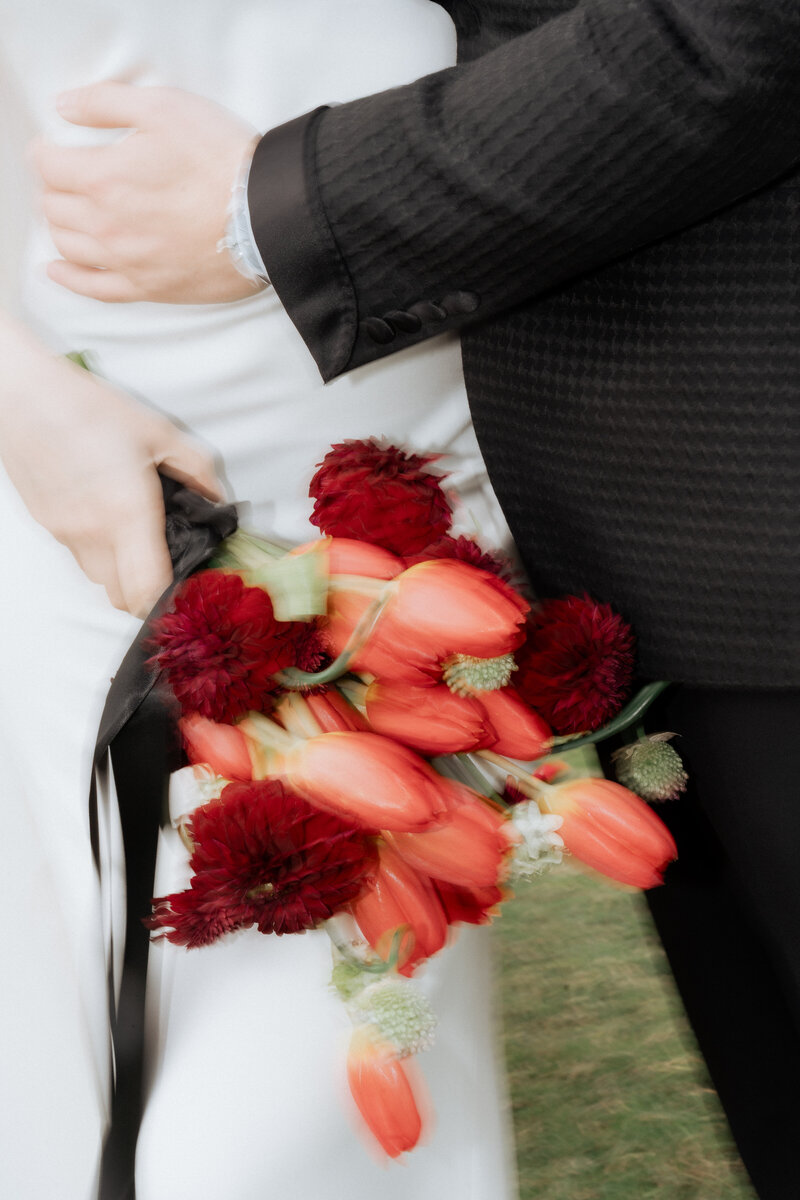 CO20250430 The Sienna styled shoot-261