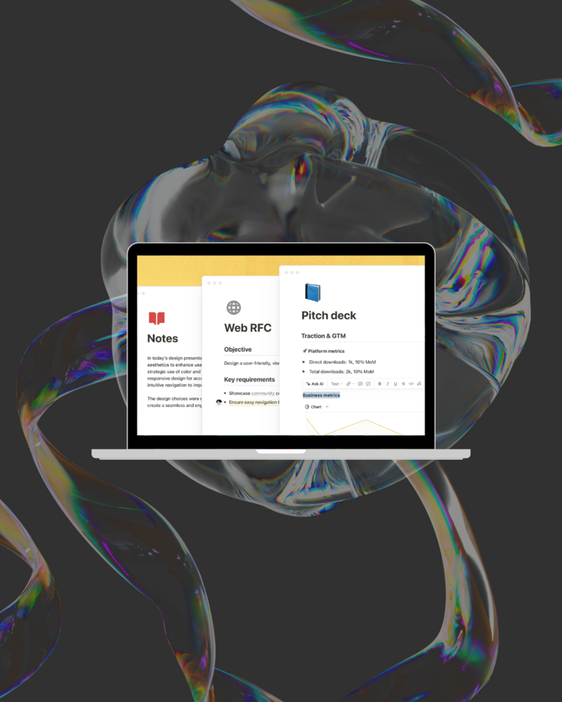 Sick Nasty Creative Studios Resources