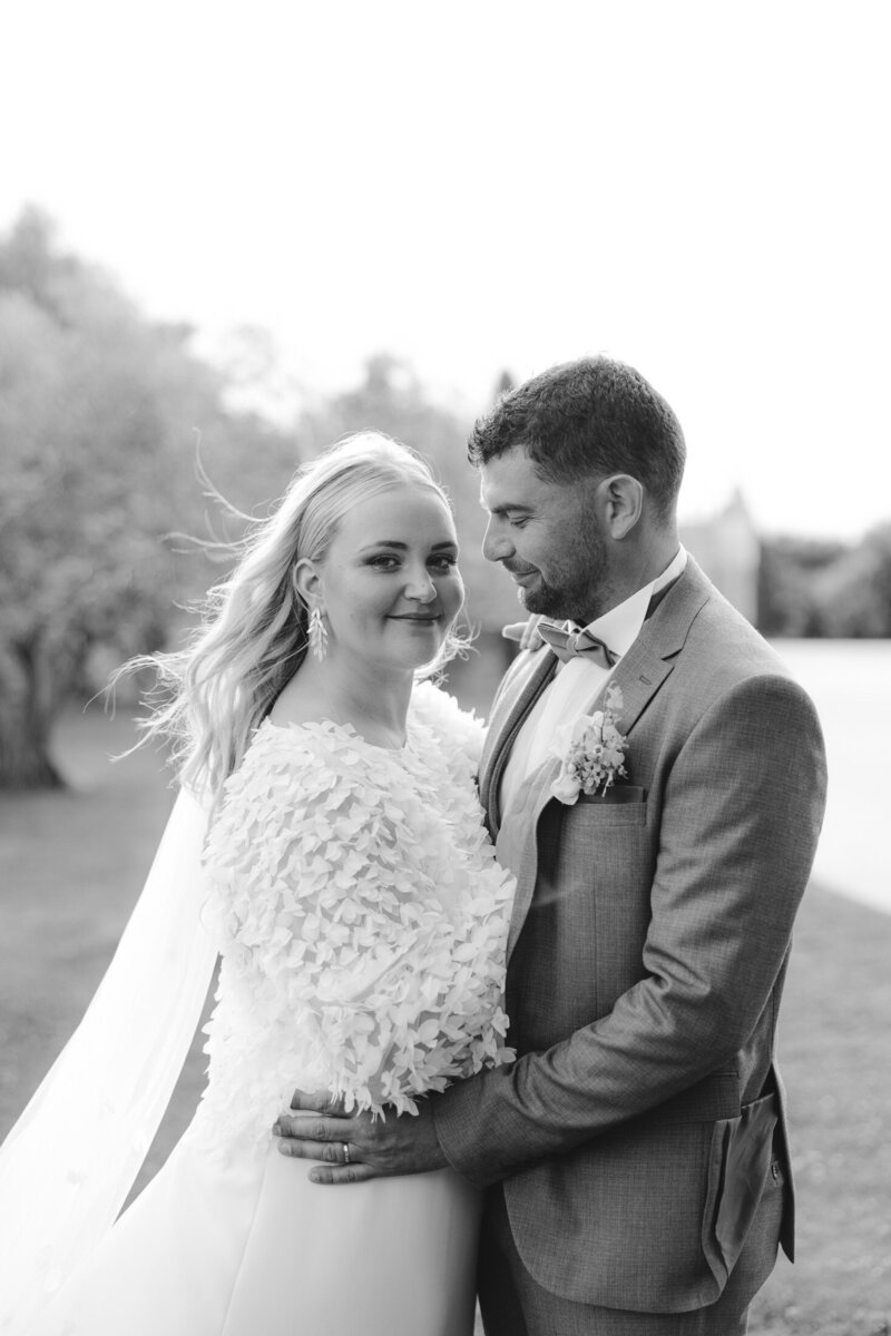 domaine de sarson mariage hiver photographe victoria le petit-36