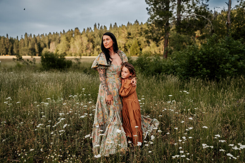 Medford Oregon Photographer (41 of 85)