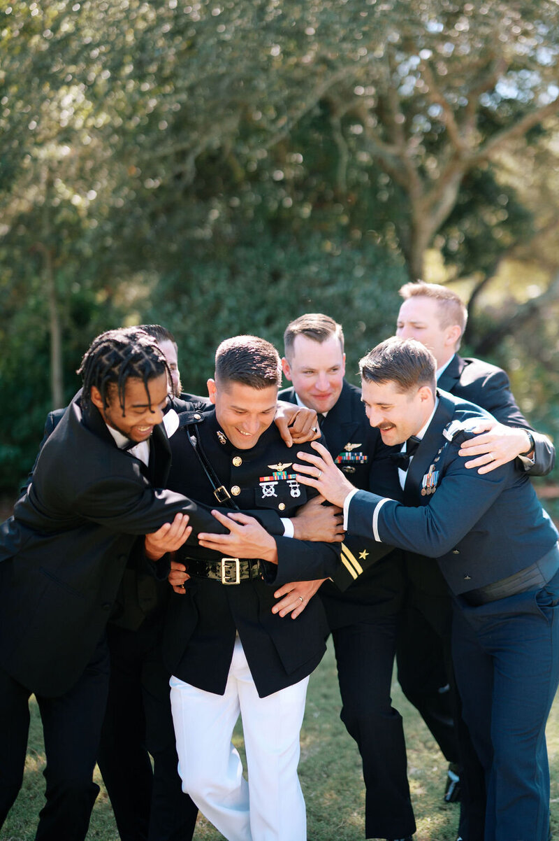 Cassidy+MasonWedding-75