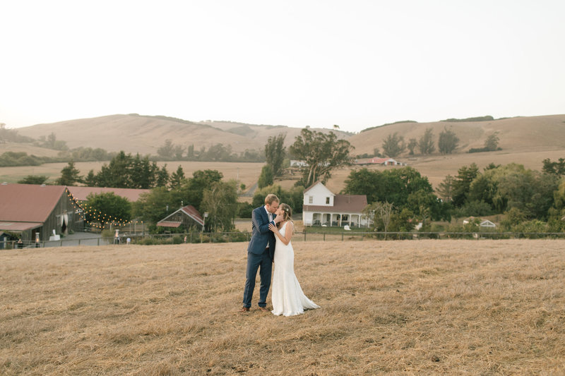 OlympiasValleyEstateWedding_annamarksphoto_101