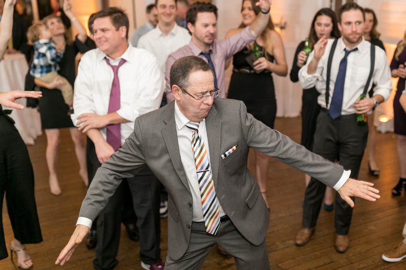 Paige Vaughn Photo_Hannah+Ben+Wedding 628