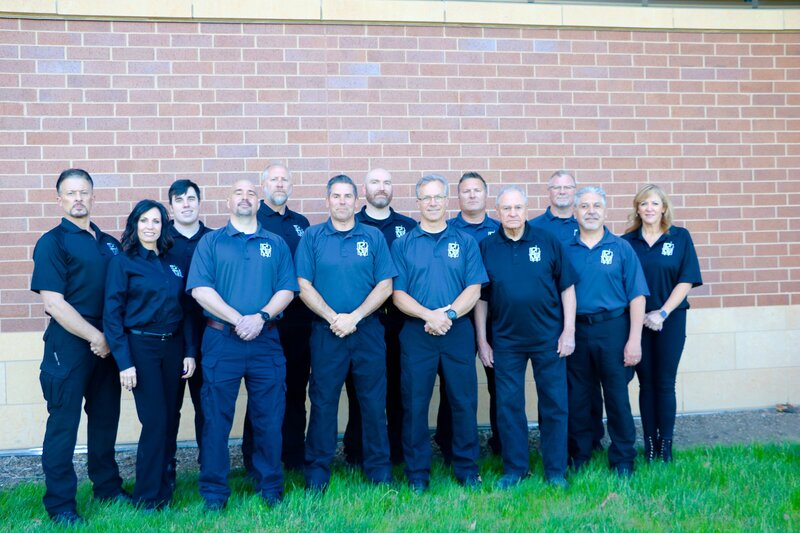 PW Team 1