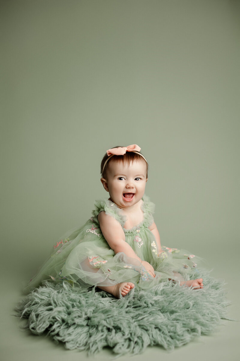 Farmington AR newborn photographer, Farmington AR baby photographer, Farmington AR family photoshoot
