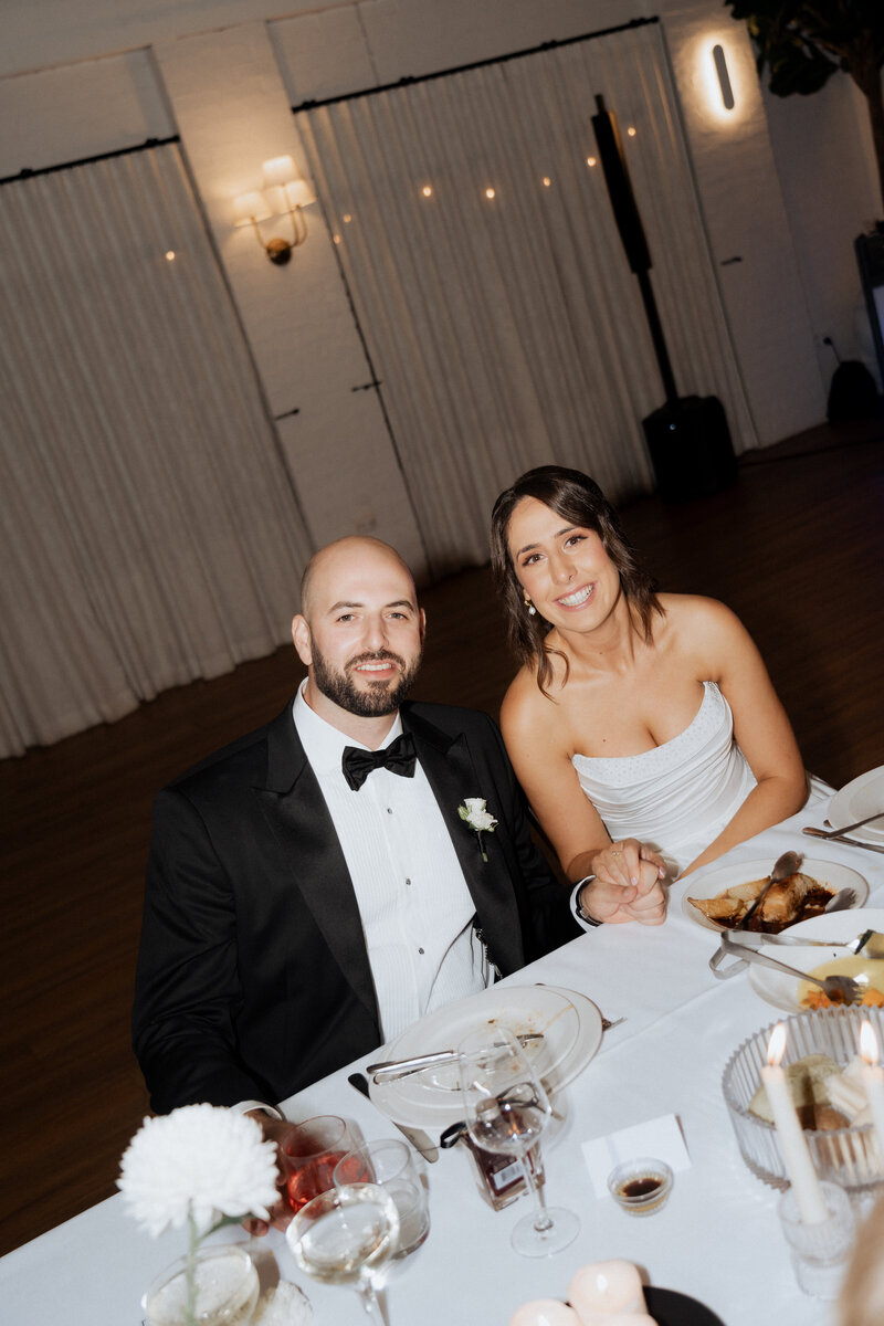 CO20250426 Amie & Gaetano-1217